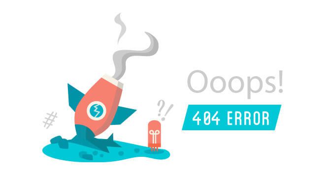 致我那什么都想做却什么都做不到的四年